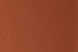 SILVERSTONE SUNSET BROWN